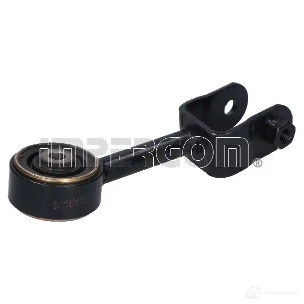 Подушка двигателя, опора ORIGINAL IMPERIUM 8033989070940 2547543 26363 9JEK ECL