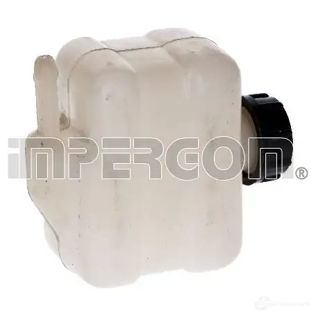 Подушка двигателя, опора ORIGINAL IMPERIUM 30189 98GW L 2549999 8033989104607