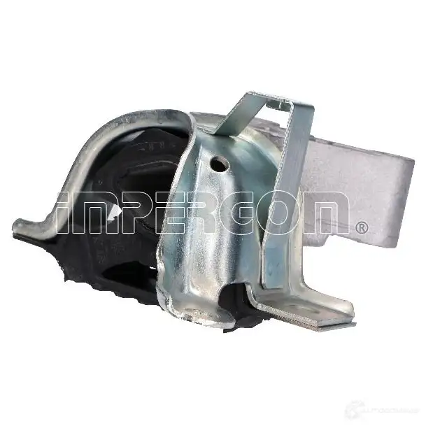 Подушка двигателя, опора ORIGINAL IMPERIUM 8033989067056 25856 ZPKD YZ8 2547225