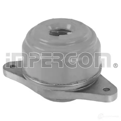 Подушка двигателя, опора ORIGINAL IMPERIUM 8033989136363 M0K0R B 2555127 36702