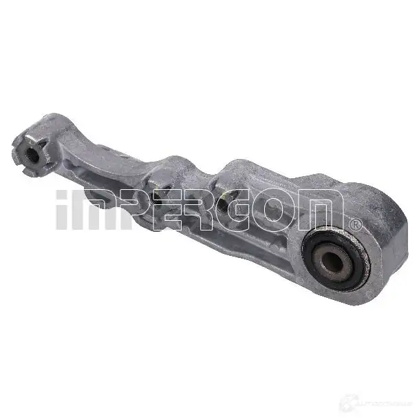 Подушка двигателя, опора ORIGINAL IMPERIUM BC5 1QIV 8042892524051 1225165340 29177