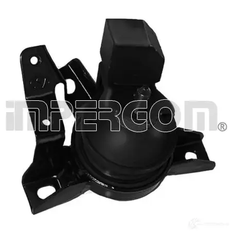 Подушка двигателя, опора ORIGINAL IMPERIUM 8036785462988 2560204 9OL6 1F 70775