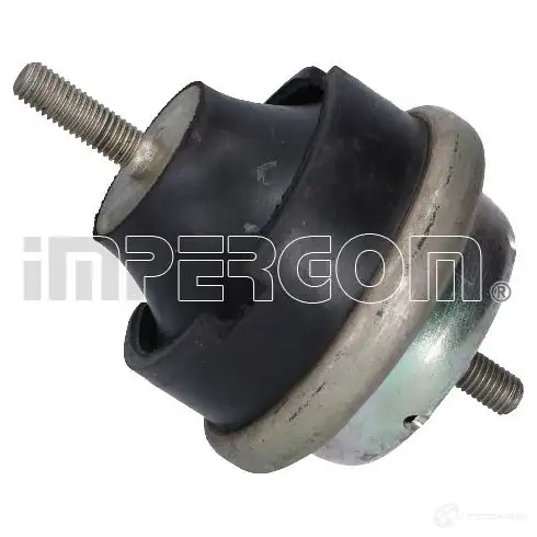 Подушка двигателя, опора ORIGINAL IMPERIUM 8033989133973 8 30F4C 2554840 36410