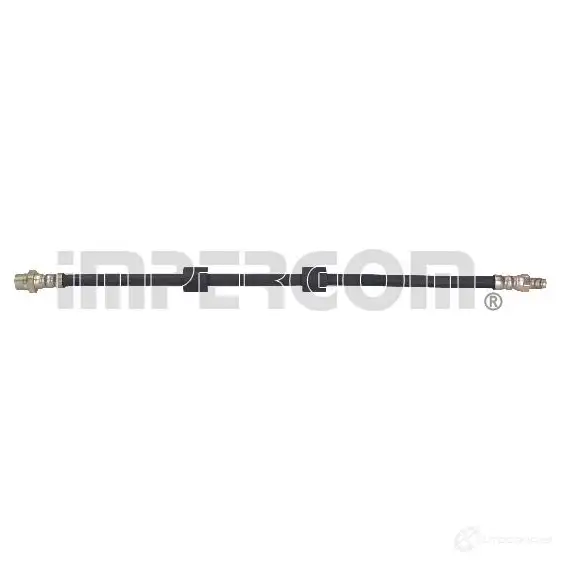 Подушка двигателя, опора ORIGINAL IMPERIUM 8033989071282 2547576 YZJ TJ 26418