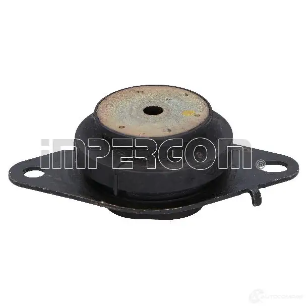 Подушка двигателя, опора ORIGINAL IMPERIUM RV3T 9 36774 8033989137087 2555201
