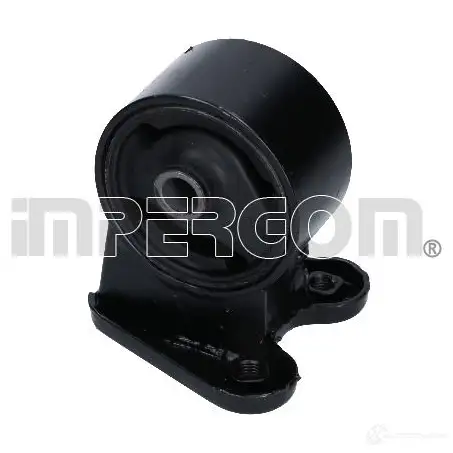 Подушка двигателя, опора ORIGINAL IMPERIUM 2560149 8036735462488 TQRJEH G 70725