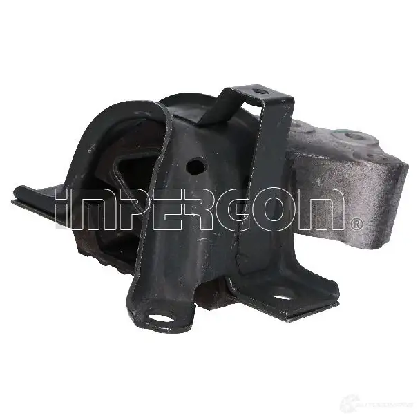 Подушка двигателя, опора ORIGINAL IMPERIUM 25809 8033989066585 2547178 T7VMG 2