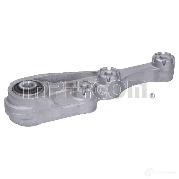 Подушка двигателя, опора ORIGINAL IMPERIUM N5EXR0 O 29997 2549818 8036206457197