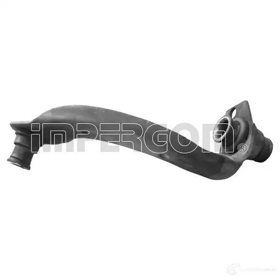 Подушка двигателя, опора ORIGINAL IMPERIUM 8037383468969 2551505 S93Z IE 31650