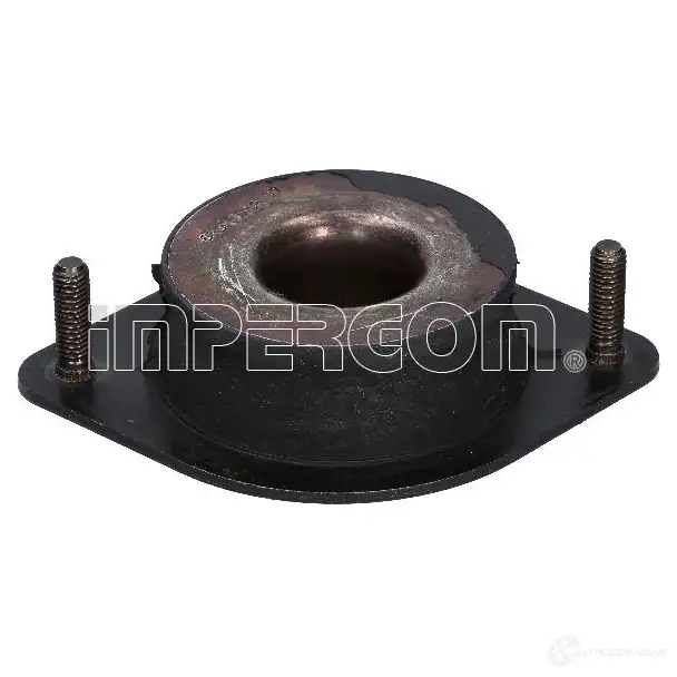 Подушка двигателя, опора ORIGINAL IMPERIUM 31951 8033989118253 AIW 20 2551812