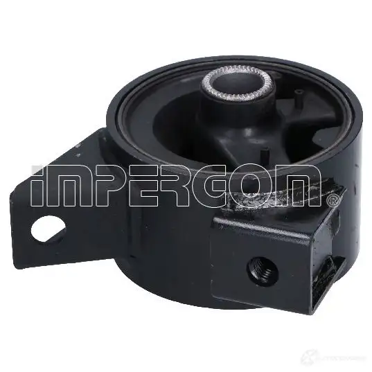 Подушка двигателя, опора ORIGINAL IMPERIUM 2560313 8036884463978 70874 8LU WUC