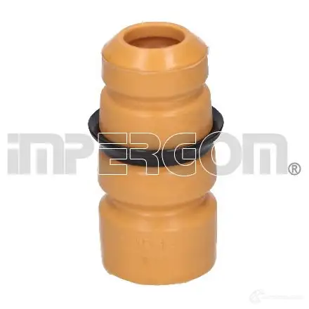 Подушка двигателя, опора ORIGINAL IMPERIUM OV IXS5 2551476 31621 8033989116679