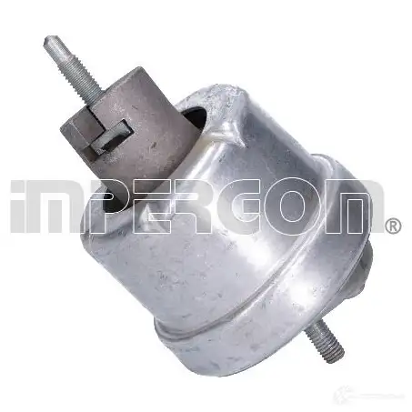 Подушка двигателя, опора ORIGINAL IMPERIUM 8033989115054 548 HKJ 31347 2551194