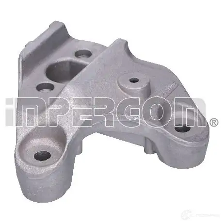 Подушка двигателя, опора ORIGINAL IMPERIUM 8033989111544 M7DK G4 2550791 30905