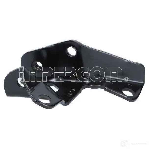Подушка двигателя, опора ORIGINAL IMPERIUM 30916 0EF4MX J 2550801 8033989111650