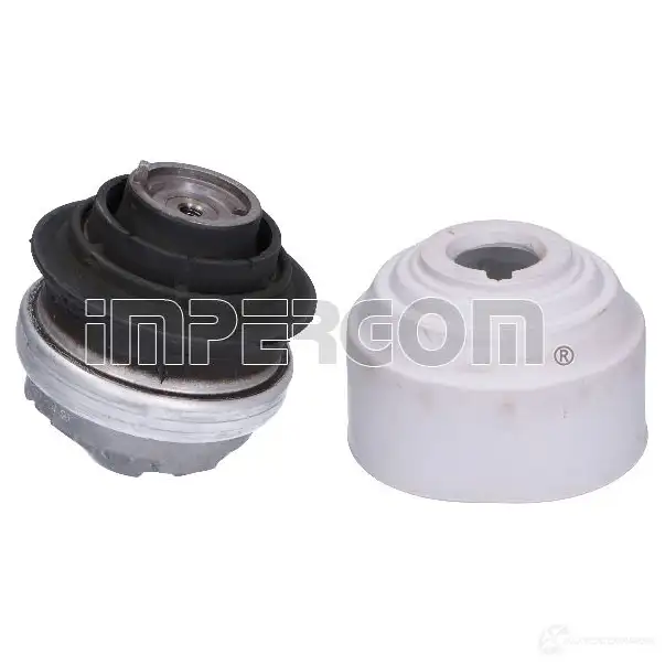 Подушка двигателя, опора ORIGINAL IMPERIUM 2554468 NA7 1ZF 36047 8039008485214