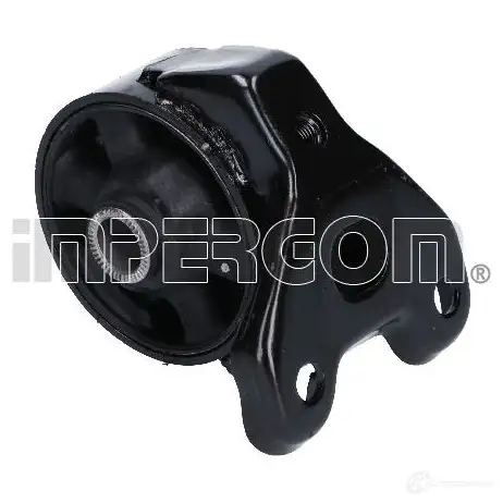Подушка двигателя, опора ORIGINAL IMPERIUM 5JM KUQ 70883 8036893464065 2560323