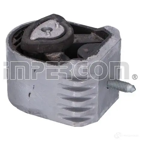 Подушка двигателя, опора ORIGINAL IMPERIUM 4Y HID 32180 2551982 8033989222646