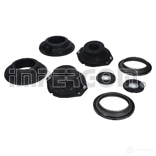 Подушка двигателя, опора ORIGINAL IMPERIUM 2555958 9CWH HT 8033989232614 37525