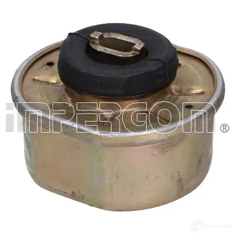 Подушка двигателя, опора ORIGINAL IMPERIUM 32392 8033989120416 2552164 D NH8V9