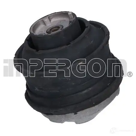 Подушка двигателя, опора ORIGINAL IMPERIUM 8033989130309 2554165 8DW QIO 35749