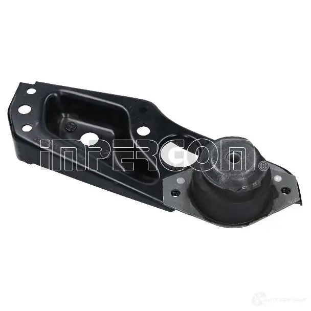 Подушка двигателя, опора ORIGINAL IMPERIUM 2547608 R51I AMB 8033989071732 26466
