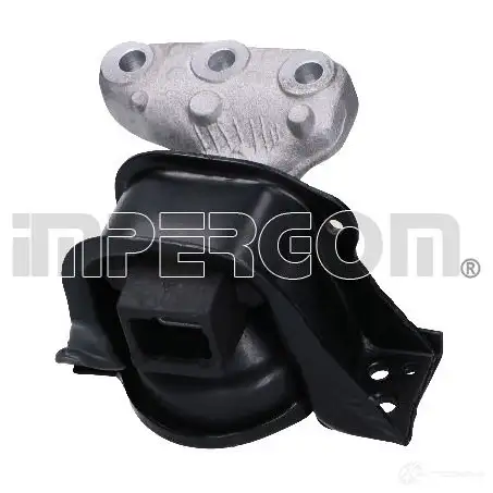 Подушка двигателя, опора ORIGINAL IMPERIUM F7A QK 2552640 32934 8036239457522