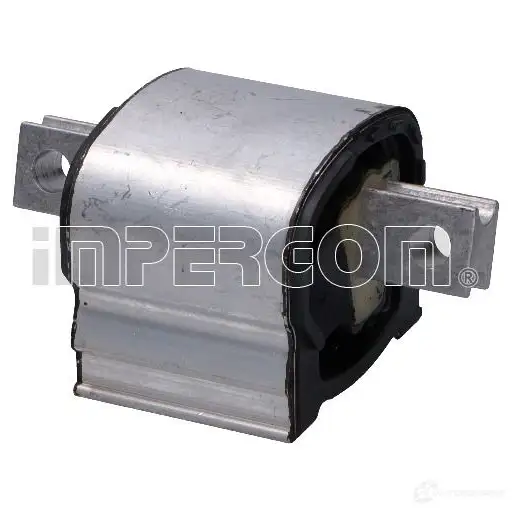 Подушка двигателя, опора ORIGINAL IMPERIUM 8041636511494 1424582061 36094 KU4W 9L изображение 0