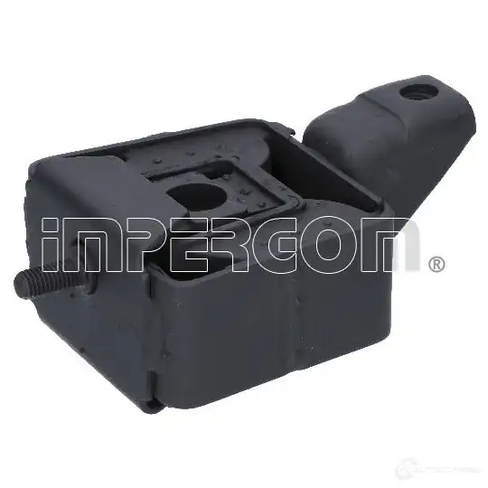 Подушка двигателя, опора ORIGINAL IMPERIUM 30187 2549997 8033989104584 F HG4H