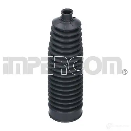 Подушка двигателя, опора ORIGINAL IMPERIUM A1 4HARW 37496 2555928 8033989139166