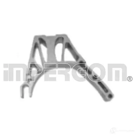 Подушка двигателя, опора ORIGINAL IMPERIUM 8033989066516 25802 BVKCRR B 2547171