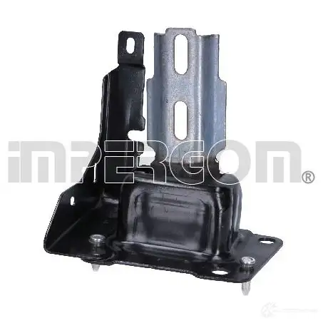 Подушка двигателя, опора ORIGINAL IMPERIUM 02I 9YV 2550800 30915 8033989111643