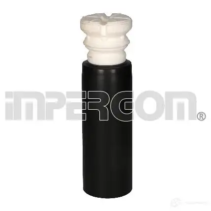 Подушка двигателя, опора ORIGINAL IMPERIUM 8033989132464 36238 Z2 7KMH 2554657