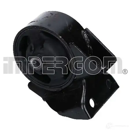 Подушка двигателя, опора ORIGINAL IMPERIUM 2560232 70800 8 SCLT 8036810463232