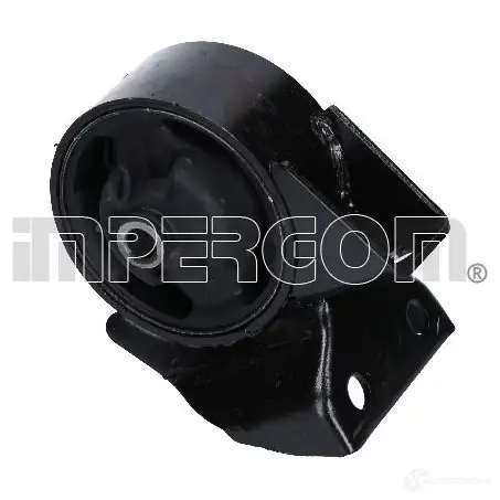 Подушка двигателя, опора ORIGINAL IMPERIUM BZ9 FO0 70799 2560230 8036809463229