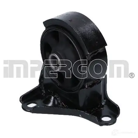Подушка двигателя, опора ORIGINAL IMPERIUM HQ0 1MN 2560219 70789 8036799463124 изображение 0