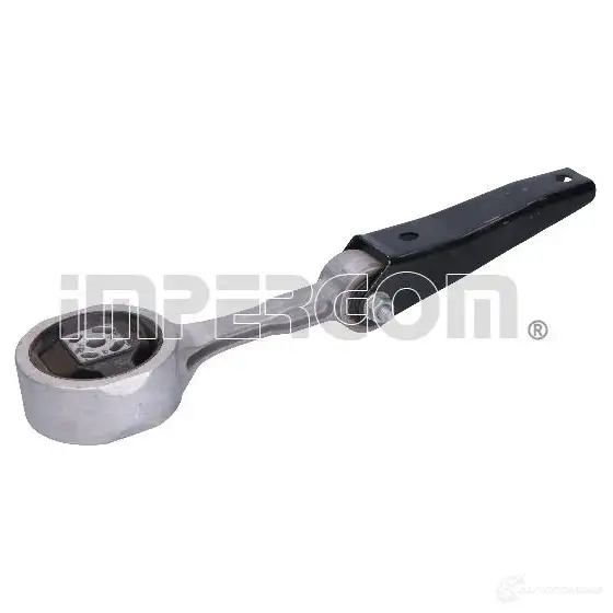 Подушка двигателя, опора ORIGINAL IMPERIUM 2552224 8033989120980 OL ZXT2 32450