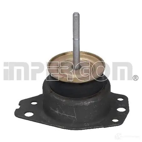 Подушка двигателя, опора ORIGINAL IMPERIUM 2548314 2FSPG M 27501 8033989081175