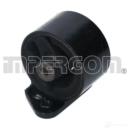 Подушка двигателя, опора ORIGINAL IMPERIUM GZ5 DI 2560316 70877 8036887464002