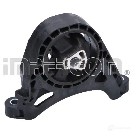Подушка двигателя, опора ORIGINAL IMPERIUM 31778 W CE2Z6J 8037717472303 2551640