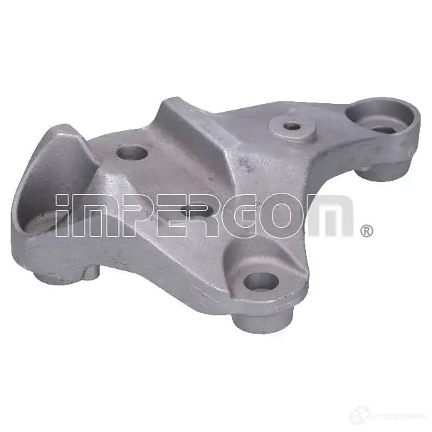 Подушка двигателя, опора ORIGINAL IMPERIUM 30919 LO8UD 8 8033989111681 2550803