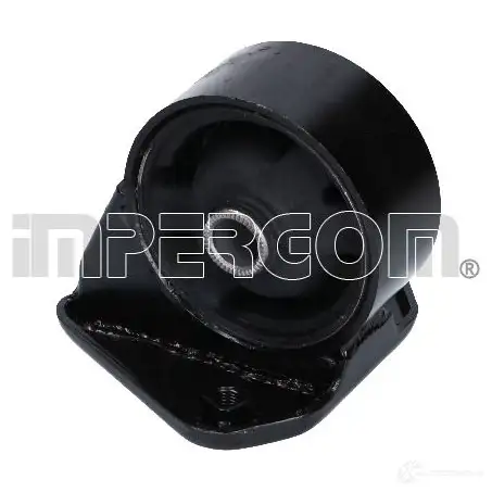 Подушка двигателя, опора ORIGINAL IMPERIUM 70772 A9X2HW Z 2560201 8036782462950