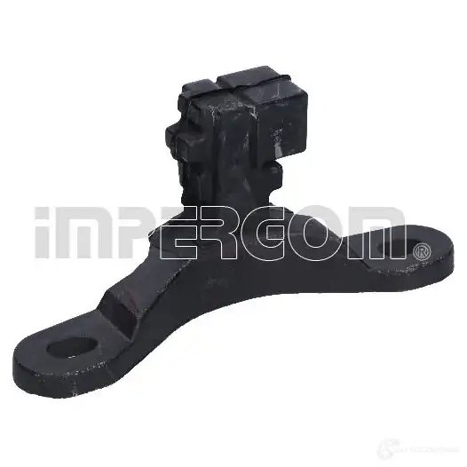 Подушка двигателя, опора ORIGINAL IMPERIUM 2551384 8033989116099 3N3 QV 31529