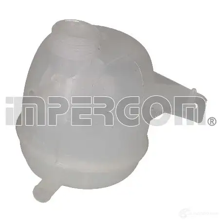 Расширительный бачок ORIGINAL IMPERIUM 44173i 8033989189796 2557109 4IC 5UW