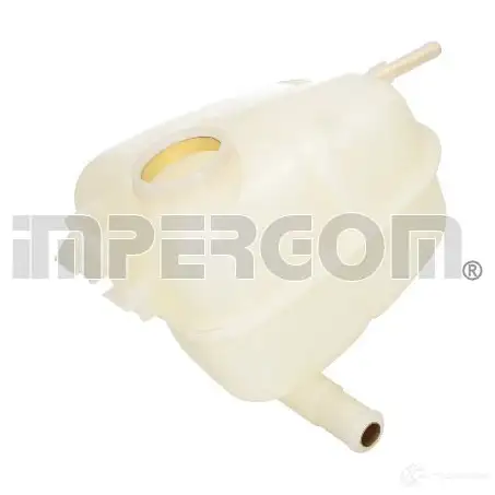 Расширительный бачок ORIGINAL IMPERIUM 8033989189727 96GM 2RP 2557084 44157i