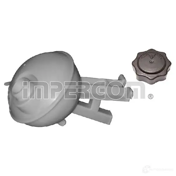 Расширительный бачок ORIGINAL IMPERIUM 44242 Z 8OIZ 8046742562552 1225227970