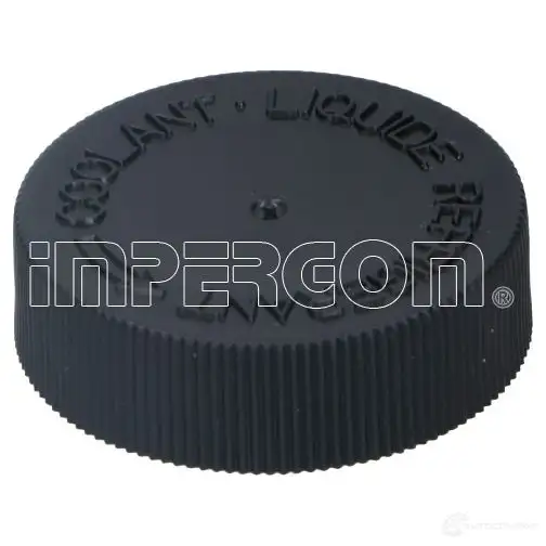 Расширительный бачок ORIGINAL IMPERIUM OF WSL 44109i 2556992 8040399499124