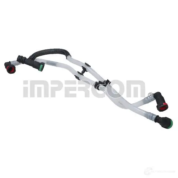 Топливная трубка ORIGINAL IMPERIUM 85004 1225258788 8047293568062 88 V9TH изображение 0
