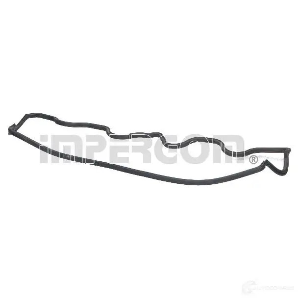 Прокладка клапанной крышки ORIGINAL IMPERIUM 47003 BX 5LNFA 8033989142692 2557206