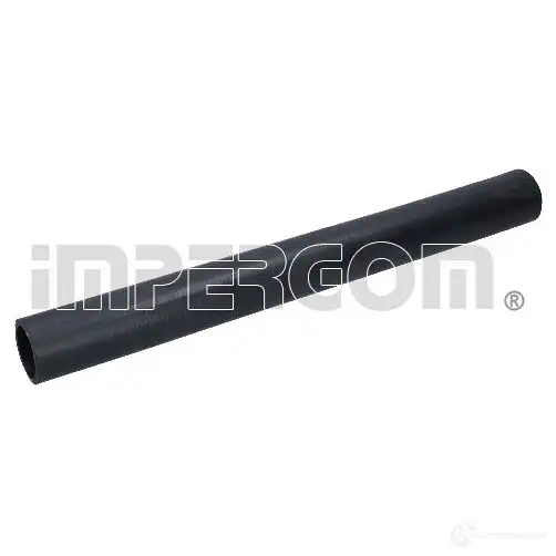Чехол на ручку КПП ORIGINAL IMPERIUM 27247 G7S4S I 2548101 8033989078717